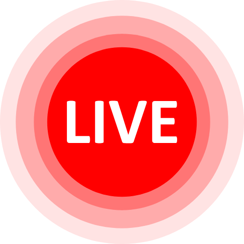 Camsoda Log In